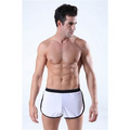 Premium BoxerBriefs Underwear for Men